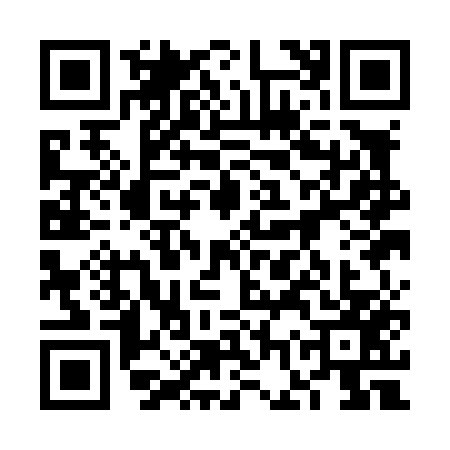 QR code for 6GQL576