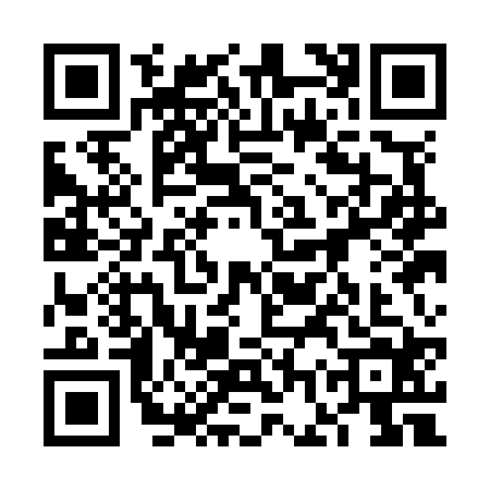 QR code for 6GQN240