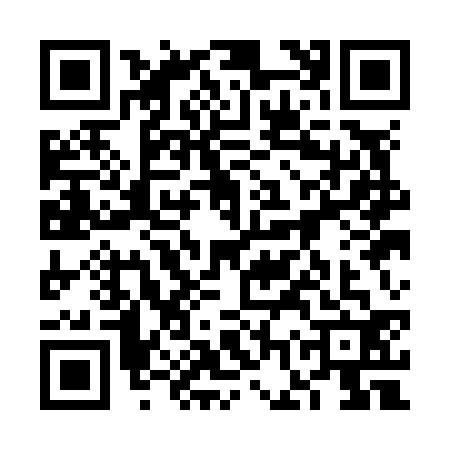 QR code for 6GQN326