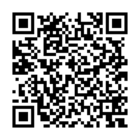 QR code for 6GQN592