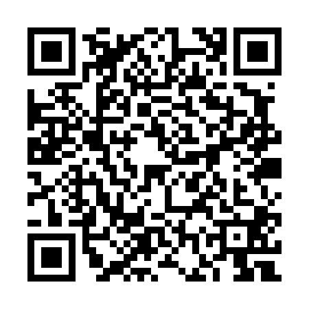 QR code for 6GQT000