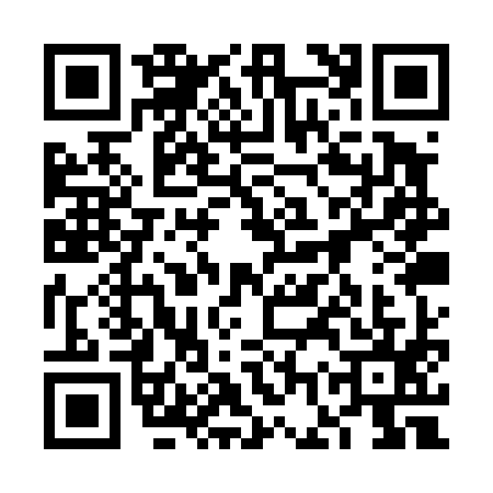 QR code for 6GQT957