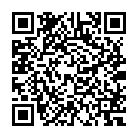 QR code for 6GQZ821