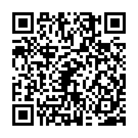 QR code for 6GQZ907