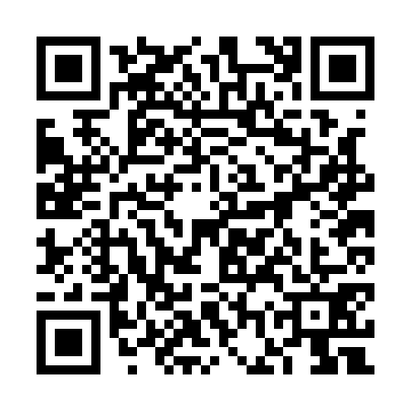 QR code for 6GRA711