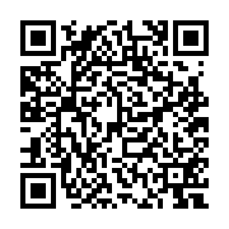 QR code for 6GRC510