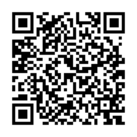 QR code for 6GRC962