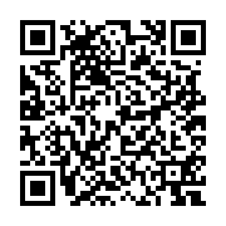 QR code for 6GRE104