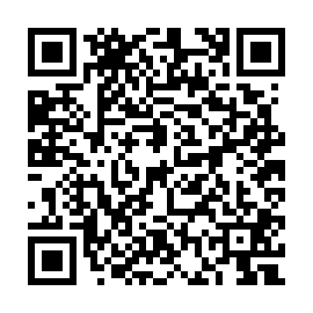 QR code for 6GRG013