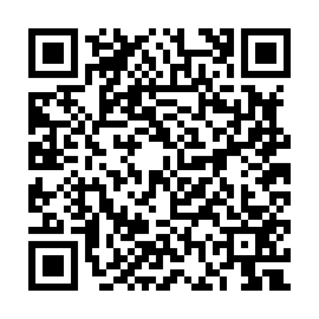 QR code for 6GRH537