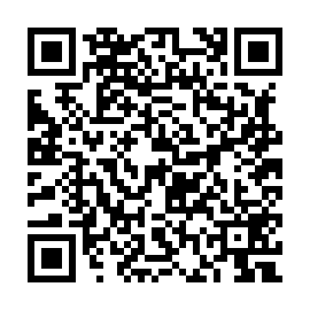 QR code for 6GRH594