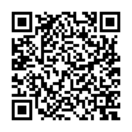 QR code for 6GRI767