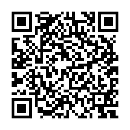 QR code for 6GRJ913