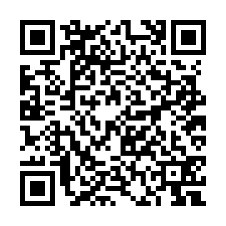QR code for 6GRK328