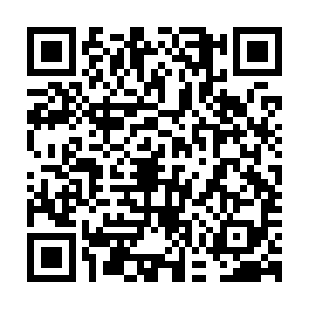 QR code for 6GRK994