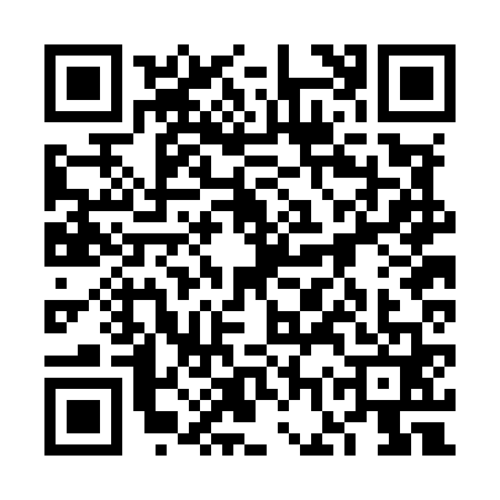 QR code for 6GRM613