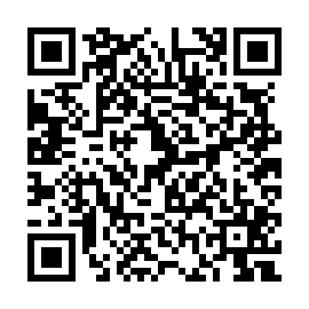 QR code for 6GRN053