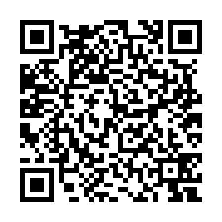 QR code for 6GRN394