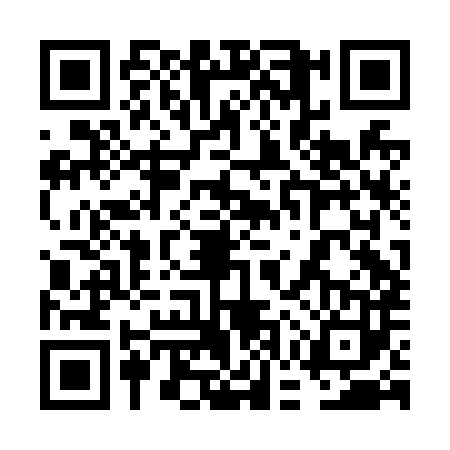 QR code for 6GRN838