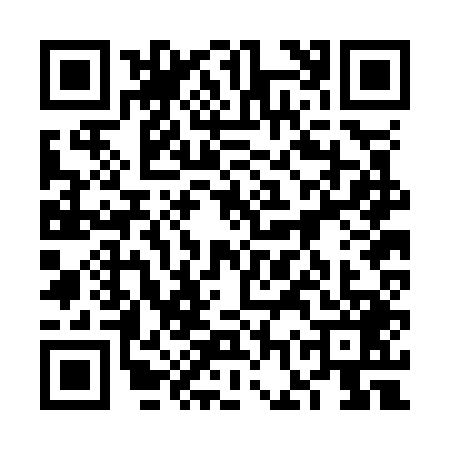 QR code for 6GRO492