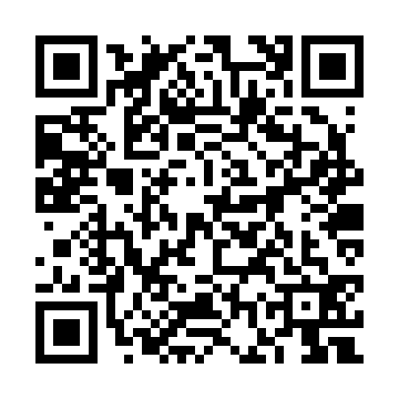 QR code for 6GRR320