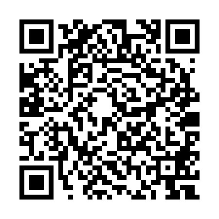 QR code for 6GRR881
