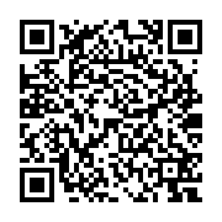 QR code for 6GRS226