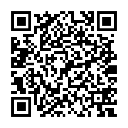 QR code for 6GRU189