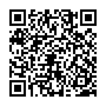 QR code for 6GRU224