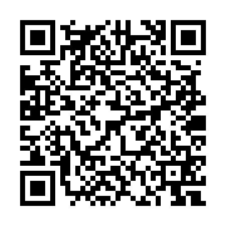 QR code for 6GRU618