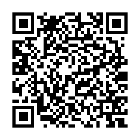 QR code for 6GRV770