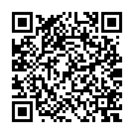 QR code for 6GRW097