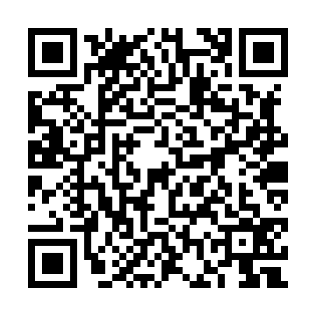 QR code for 6GRX361