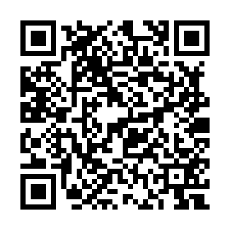 QR code for 6GRX536