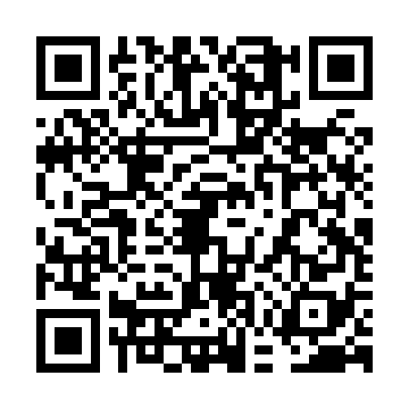 QR code for 6GRX785