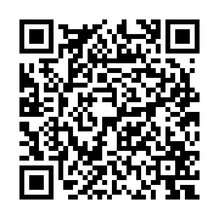 QR code for 6GSB674
