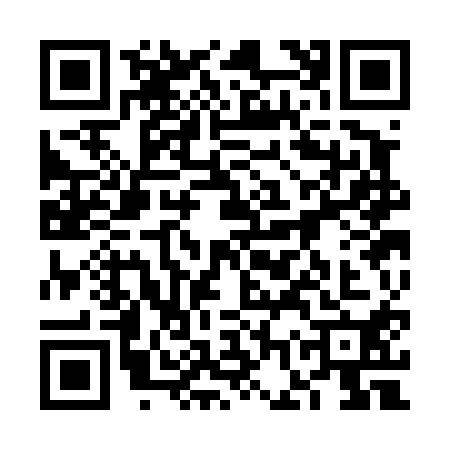 QR code for 6GSD104