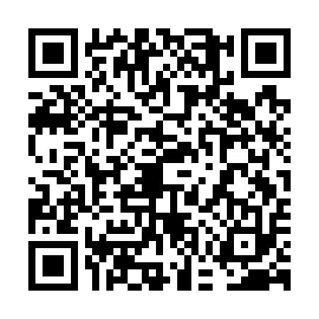QR code for 6GSG134