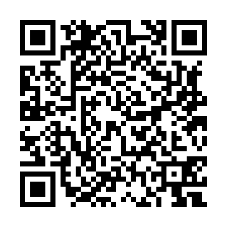 QR code for 6GSH305