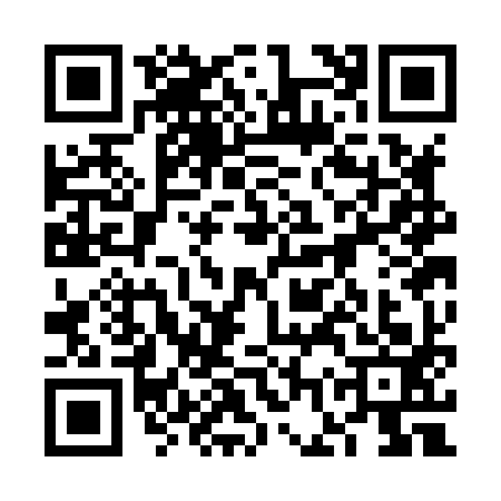 QR code for 6GSH939
