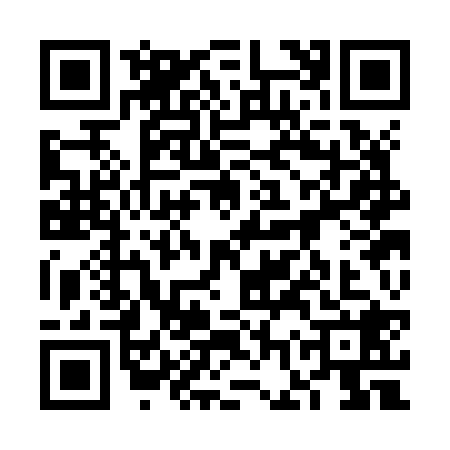 QR code for 6GSJ289
