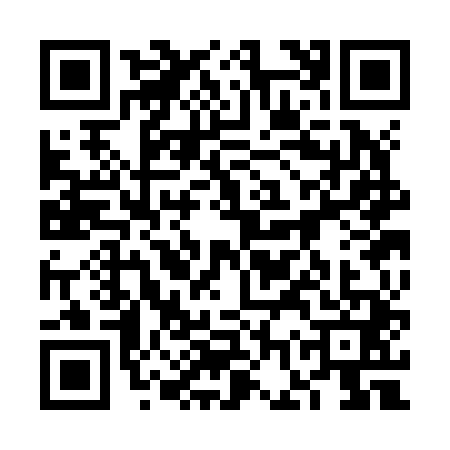 QR code for 6GSJ417