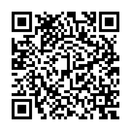 QR code for 6GSJ656