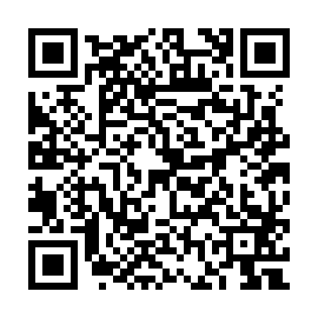QR code for 6GSK835