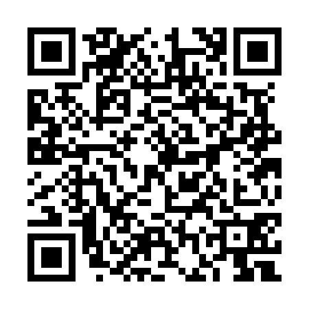 QR code for 6GSN701