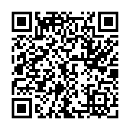 QR code for 6GSR422