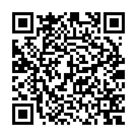 QR code for 6GSR772