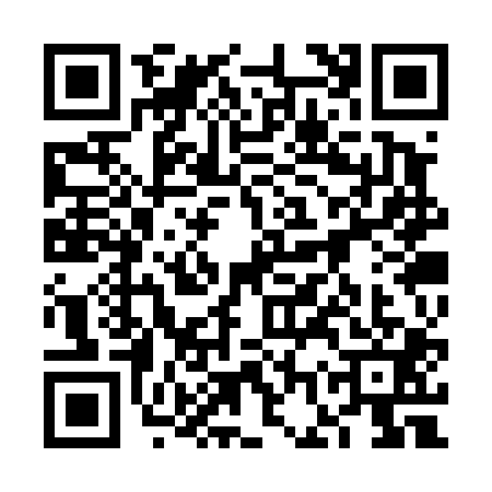 QR code for 6GST015