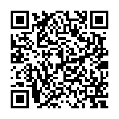QR code for 6GST975