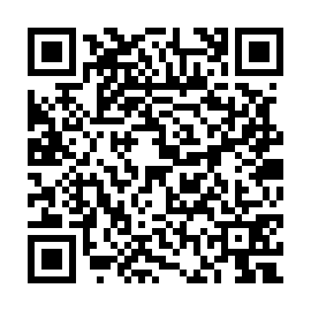 QR code for 6GSU716